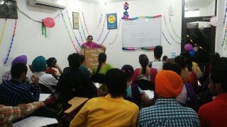 pacs-academy (7)